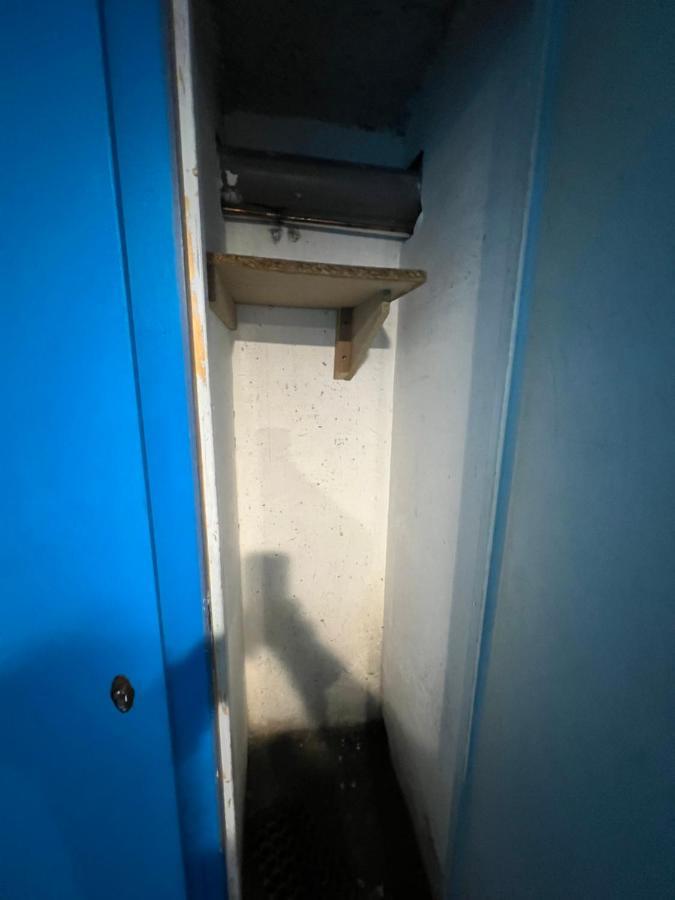 Appartement Ski Aux Pieds Dans Residence Premium Piscine, Sauna Hamam 생마르탱 드 벨빌 외부 사진